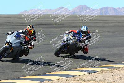 media/Mar-12-2022-SoCal Trackdays (Sat) [[152081554b]]/Bowl (1015am)/